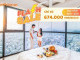 [HOT] Flash Sale bùng nổ tại Vinpearl Nha Trang, Nam Hội An