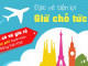 Hướng dẫn đặt vé máy bay trực tuyến tại BestPrice.vn