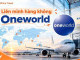 Liên minh hàng không Oneworld và những điều bạn chưa biết