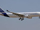 Máy bay Airbus A330 và những thông tin cần biết
