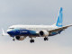 Máy bay Boeing 737 và những thông tin cần biết