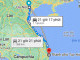 [MỚI] Khoảng cách Hà Nội Tuy Hòa bao nhiêu km?