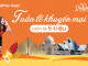 [HOT] BestPrice Travel - 
