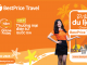 Online Friday - Ưu đãi cực cháy giảm tới 5 triệu đồng