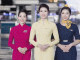 Pacific Airlines và VASCO chính thức khai thác tại Nhà ga T3 từ 19/8/2025