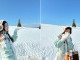 Sapporo Có Gì Chơi? Cẩm Nang Du Lịch Sapporo Chi Tiết Từ A-Z