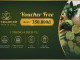 Tặng Voucher Onsen Sài Gòn trị giá 350.000Đ – Thư giãn & Tái tạo năng lượng