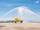 Vietravel Airlines chính thức khai thác tại Nhà ga T3 Sân bay Tân Sơn Nhất từ 21/8/2025