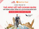 Viva Business Consulting & BestPrice Travel chính thức hợp tác chiến lược