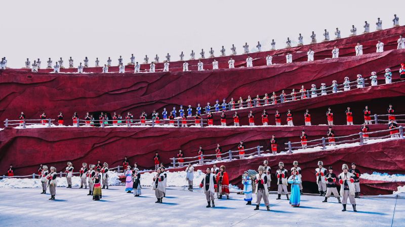 V&eacute; VIP sẽ được ngồi gần s&acirc;n khấu hơn