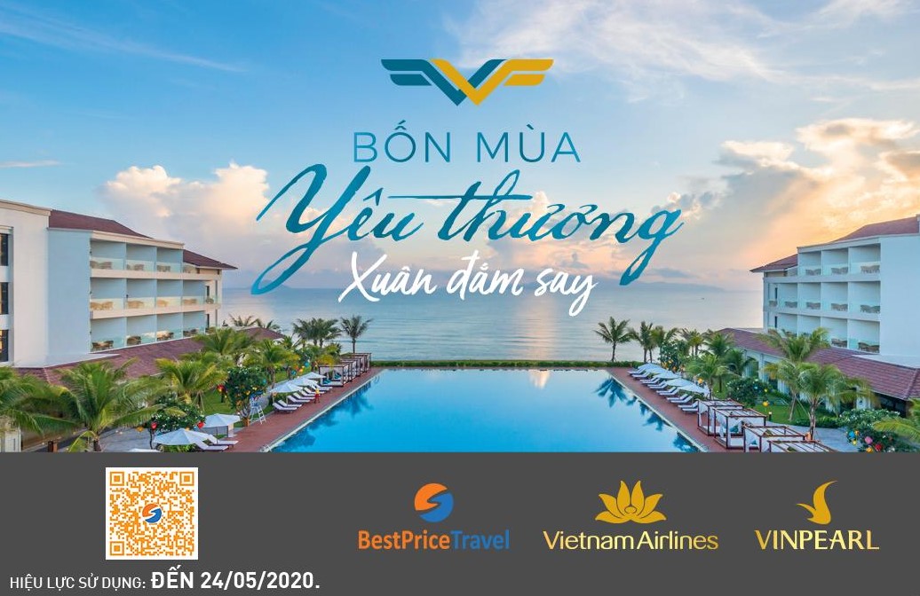 Hình ảnh mẫu voucher VNV