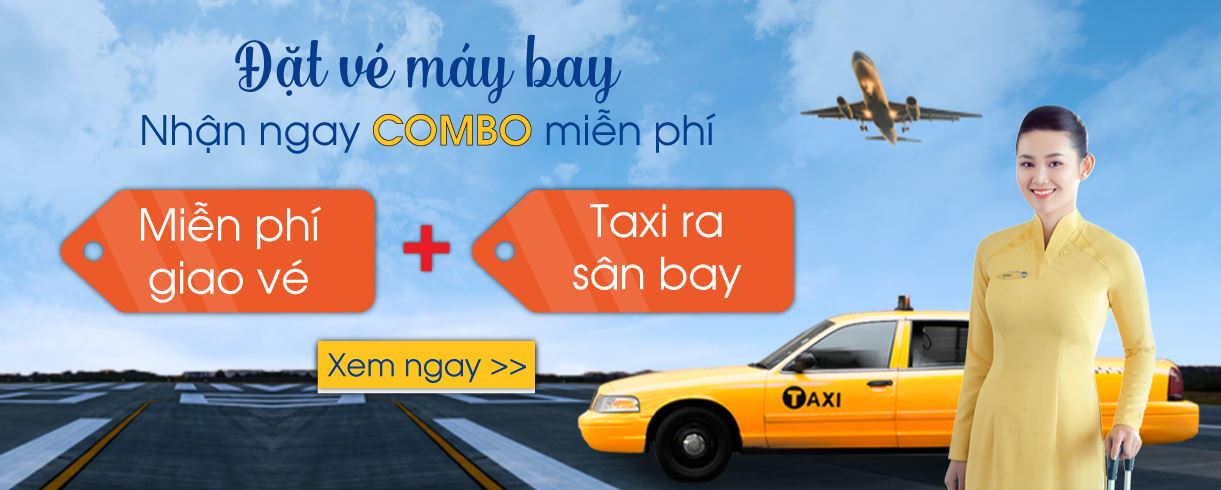 Chương trình miễn phí giao vé máy bay của BestPrice
