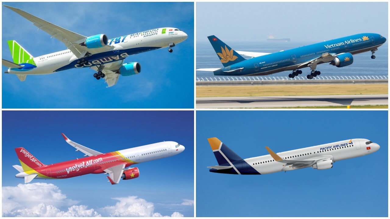 mô hình máy bay vietnam airlines giá tốt Tháng 8 2023  Mua ngay  Shopee  Việt Nam