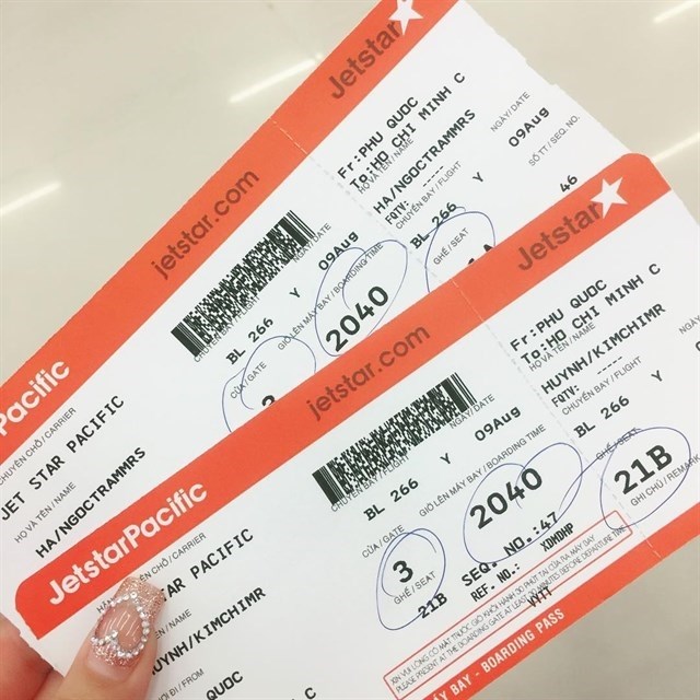 cach kiem tra ma dat cho jetstar