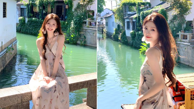 Giang Nam mùa hè nhộn nhịp với các hoạt động văn hoá