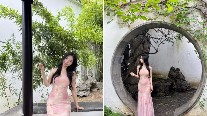 Kinh nghiệm dành cho du khách đi Giang Nam lần đầu tiên