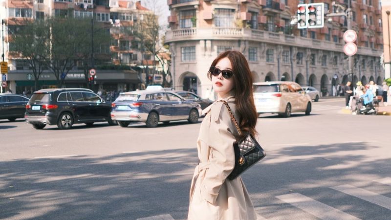 Những tip nhỏ du khách cần biết khi du lịch Giang Nam