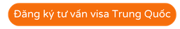 Đăng k&yacute; tư vấn visa Trung Quốc tại BestPrice
