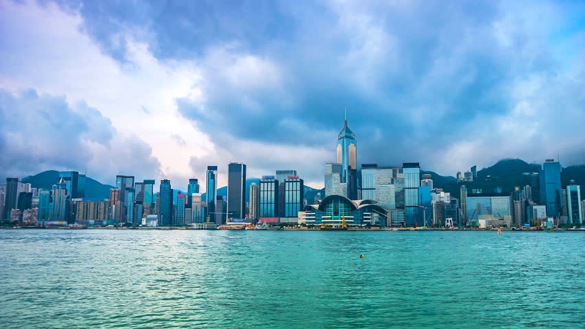 Chi phí bao nhiêu cho một chuyến du lịch Hong Kong? - BestPrice