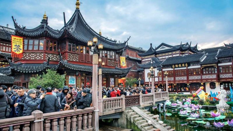 Hiện nay Miếu Thành Hoàng đã trở thành điểm đến văn hoá, lịch sử được du khách yêu thích