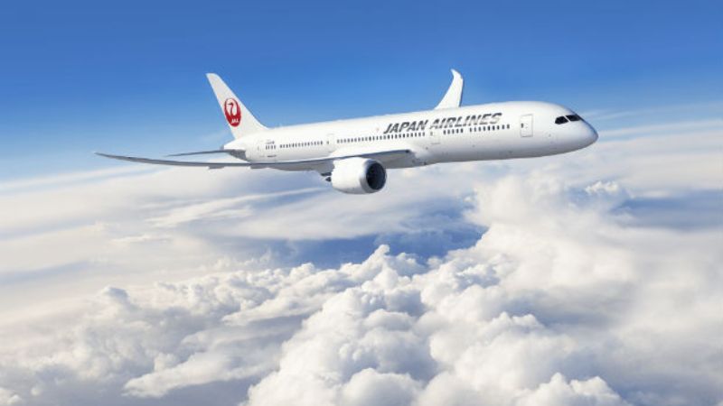Đặt vé máy bay Việt Nam đi Chiba tại BestPrice