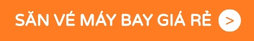 Đặt v&eacute; m&aacute;y bay gi&aacute; rẻ tại BestPrice