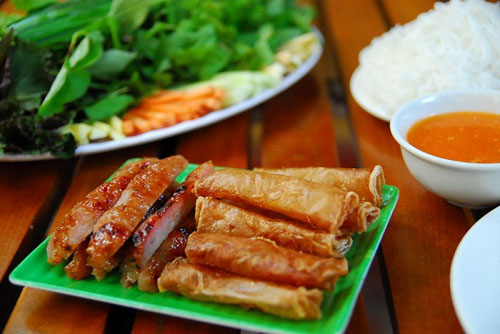 16 món ăn ngon ở Nha Trang nhất định không thể bỏ qua - BestPrice