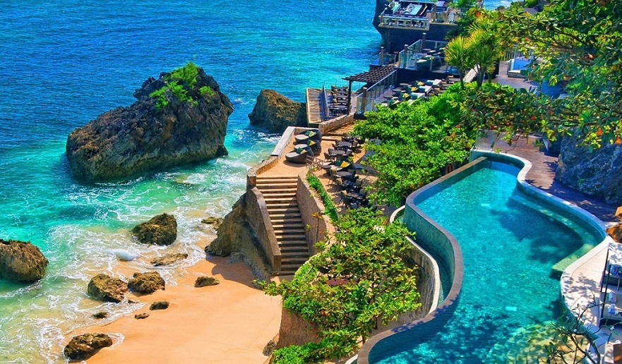 Đi du lịch Bali có cần visa không? - BestPrice - BestPrice