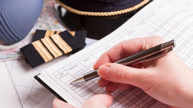 Khai báo với chính quyền nước sở tại khi bị mất giấy tờ lúc đi du lịch nước ngoài