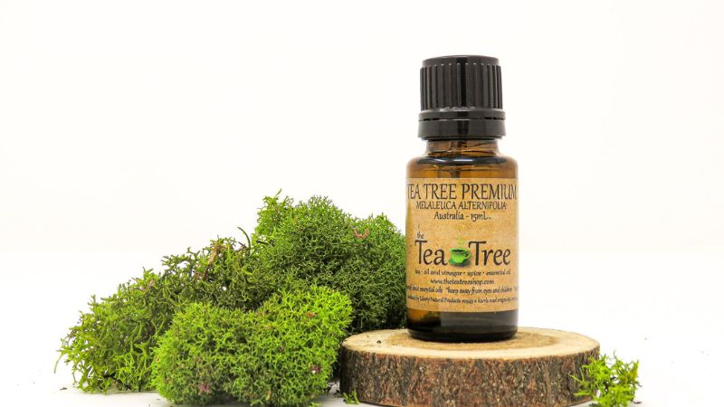 Đặc sản Úc làm quà được yêu thích