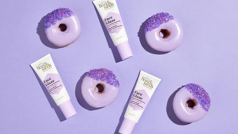 Lựa chọn mỹ phẩm Bondi thuần chay làm quà cho chuyến du lịch Úc