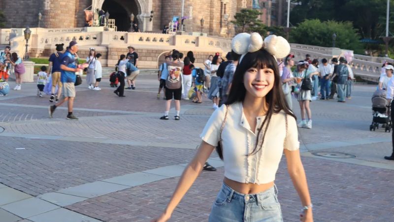 Gợi &yacute; lịch tr&igrave;nh kh&aacute;m ph&aacute; th&uacute; vị nhất
