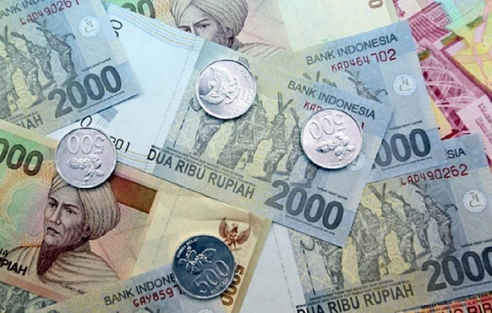 Khám phá trải nghiệm đổi tiền tuyệt vời tại Indonesia với các mệnh giá đồng rupiah.