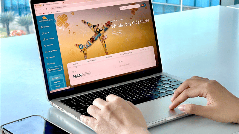 C&acirc;u hỏi thường gặp khi đổi v&eacute; m&aacute;y bay