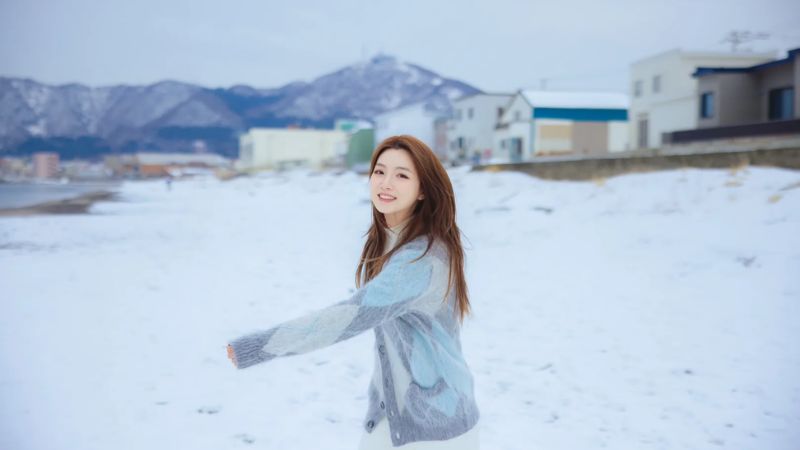 Kinh nghiệm du lịch Hokkaido
