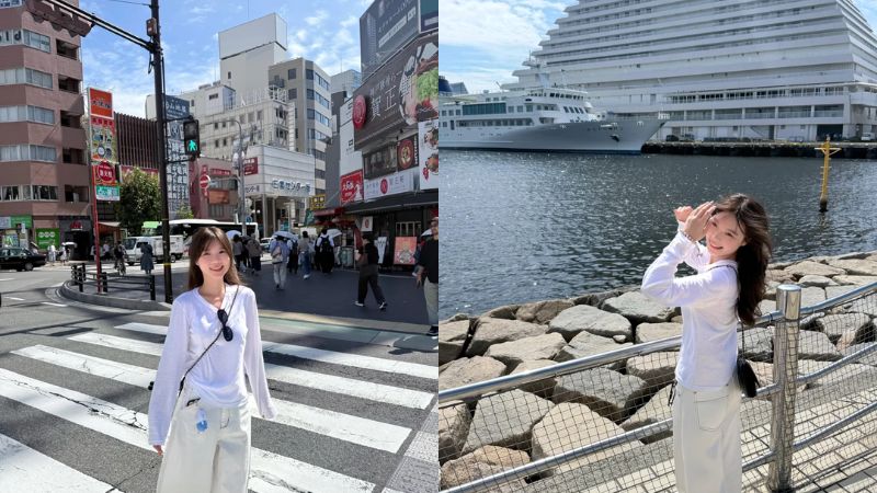 Kinh nghiệm du lịch Kobe lần đầu