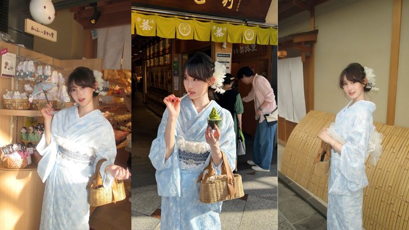 Gợi ý lịch trình tham quan Sendai lý tưởng nhất