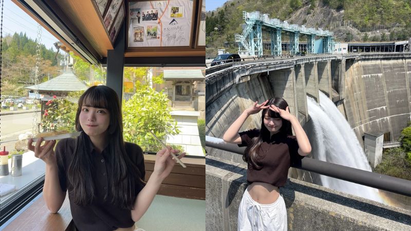Sendai phù hợp với nhiều đối tượng du khách