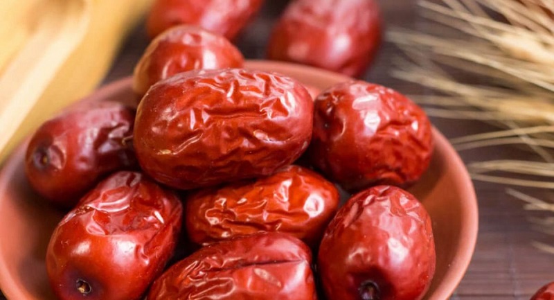 Mua quà khi du lịch Tân Cương Trung Quốc