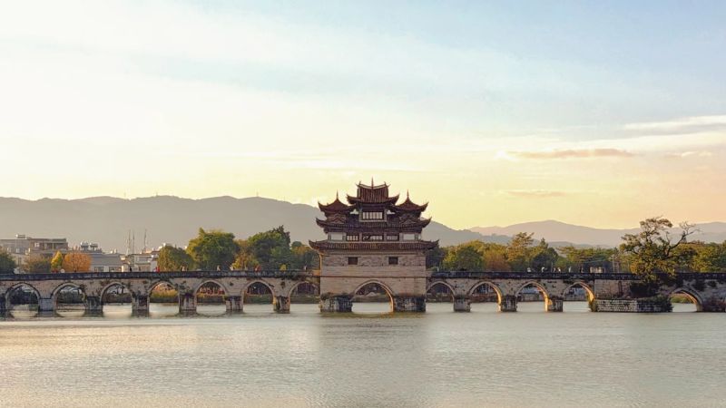 m&ugrave;a đ&ocirc;ng kiến thuỷ