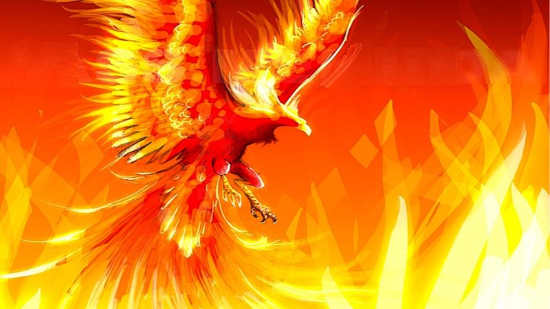 Văn hóa vật tổ độc đáo của Trung Quốc