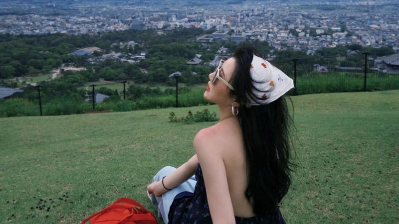  N&ecirc;n đi Kansai th&aacute;ng mấy đẹp nhất?