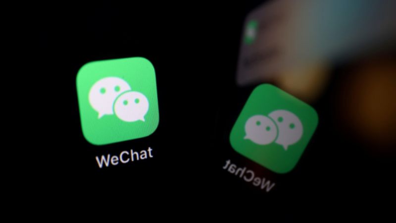 Chuẩn bị trước một số app trước khi du lịch