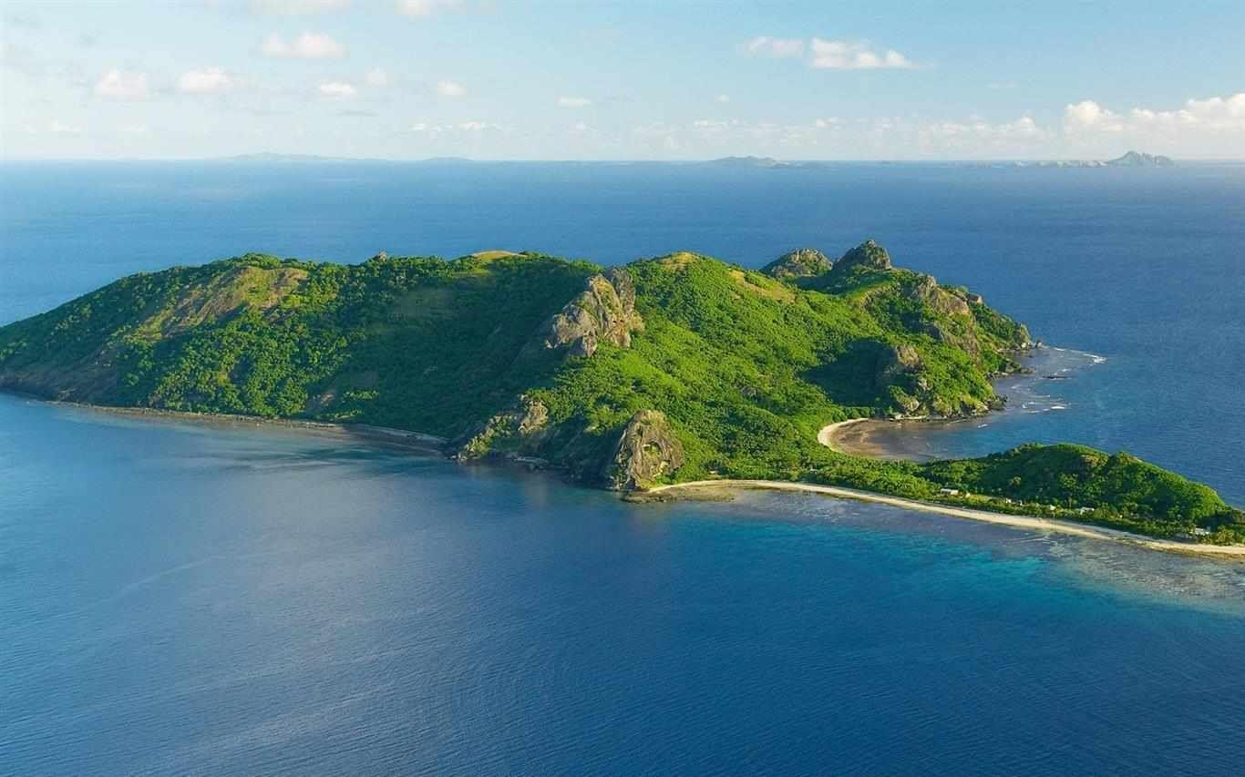Kinh nghiệm du lịch Côn Đảo cho người đi lần đầu - BestPrice