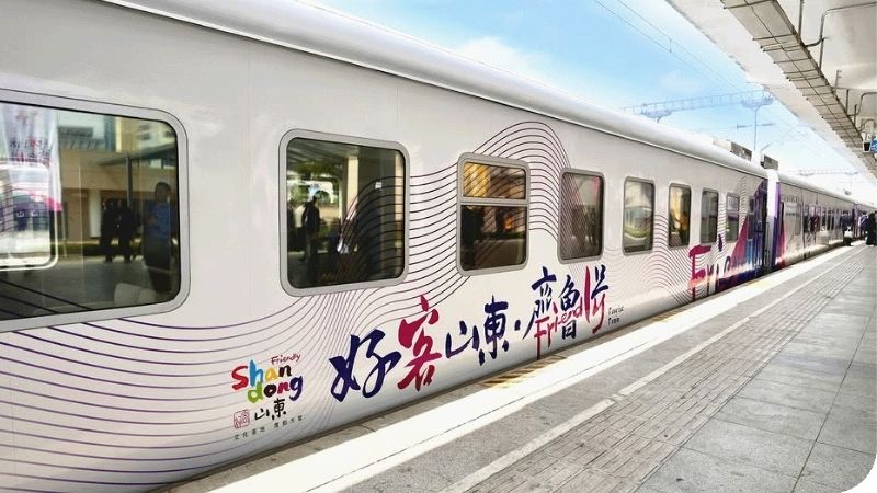Lựa chọn phương tiện di chuyển phù hợp với nhu cầu