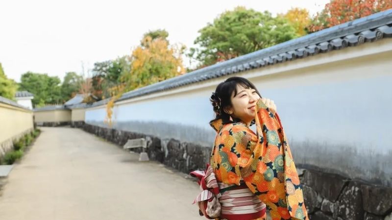 Gợi ý lịch trình tham quan lý tưởng
