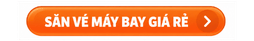 săn v&eacute; m&aacute;y bay gi&aacute; rẻ