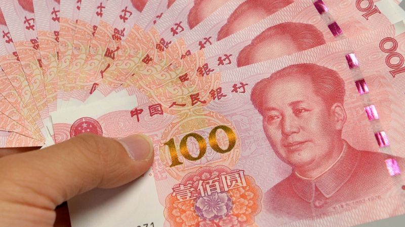 Những điều cấm kỵ trong dịp Tết Nguyên Tiêu Trung Quốc