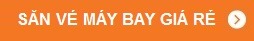 san v&eacute; m&aacute;y bay gi&aacute; rẻ