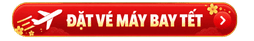 dat ve may bay tet